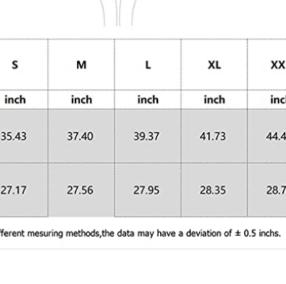 New Sparkling Gold Sequin V Neck Casual T-shirt - Picture 9 of 10